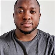 etudiant en mastere spécialisé à ENSAM dans le domaine des energie nouvelles